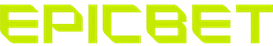 epicbetespana.com